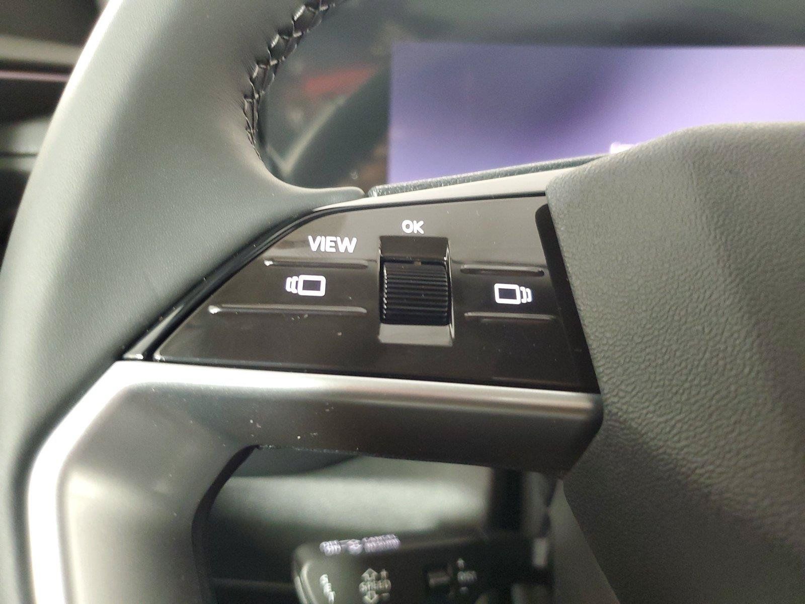 New 2026 Audi Q5 Premium Plus AWD/4WD image 25