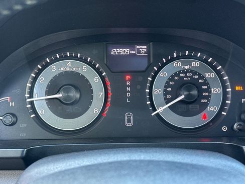 Used 2014 Honda Odyssey EX-L image 22