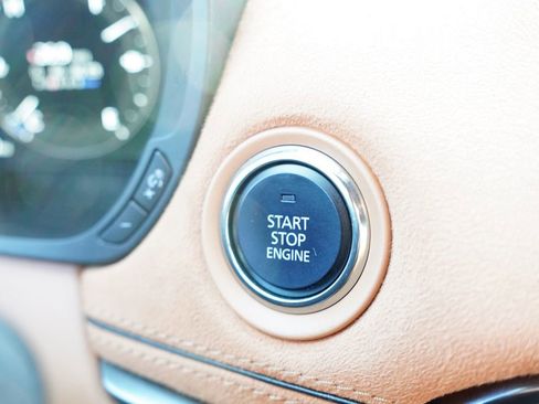 Used 2024 MAZDA CX-90 3.3 Turbo S w/ Premium Plus image 33