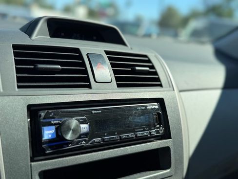 Used 2012 Toyota Corolla L FWD image 20
