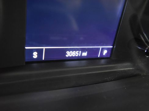 Used 2025 Chevrolet Silverado 2500 Custom w/ Custom Value Package image 13