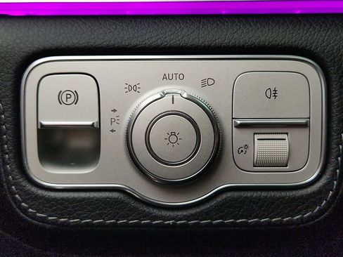 Used 2021 Mercedes-Benz GLE 53 AMG 4MATIC Coupe image 26