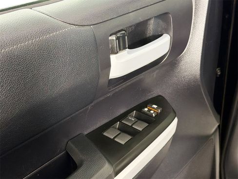Used 2020 Toyota Tundra SR5 image 16