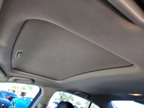 Used 2014 Acura ILX w/ Technology Package image 49