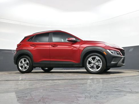 Used 2023 Hyundai Kona SEL image 34