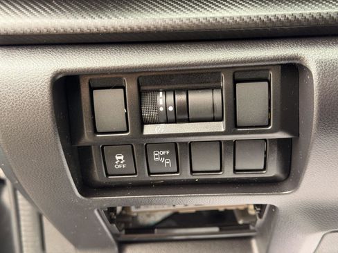 Used 2023 Subaru Impreza Premium image 18