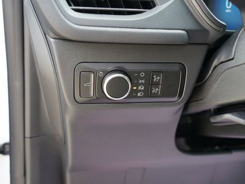 Certified 2023 Ford Escape Active AWD/4WD image 13