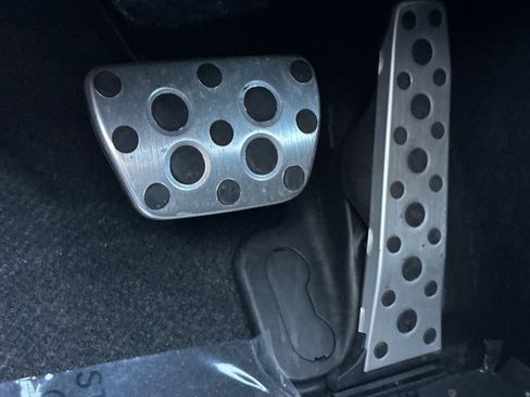 Certified 2025 Toyota Camry SE w/ Convenience Package image 45