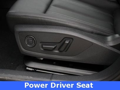 New 2026 Audi A3 2.0T Premium