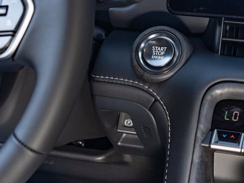 New 2026 Lexus IS 350 F Sport image 30