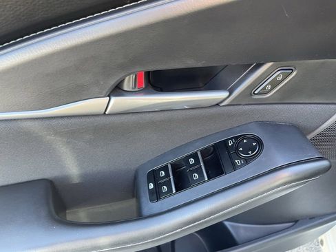 Used 2024 MAZDA CX-30 AWD 2.5 S image 12