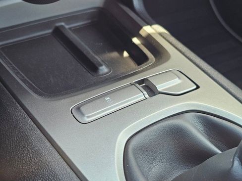 Used 2015 Chevrolet Camaro LS image 36