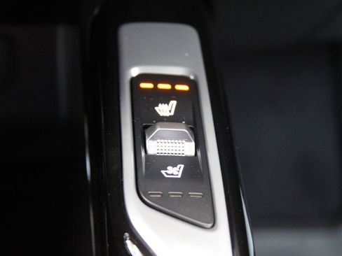 New 2026 Kia Sorento SX Prestige image 47