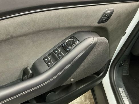 Used 2022 Ford Mustang Mach-E GT w/ GT Performance Edition image 15