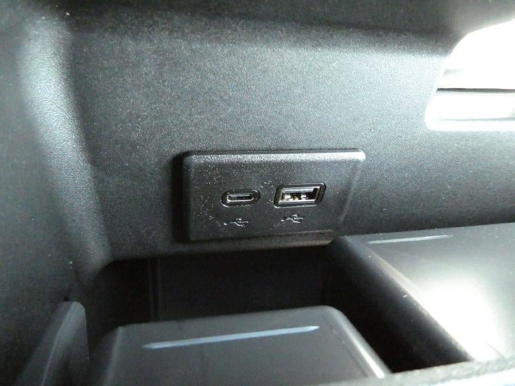 New 2026 Chevrolet Silverado 1500 RST w/ Convenience Package II AWD/4WD image 28