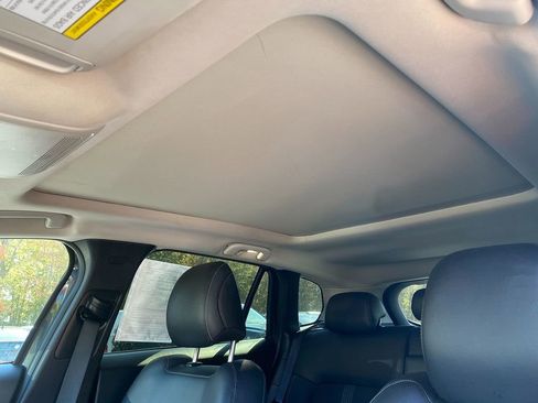 Used 2023 MAZDA CX-50 2.5 S w/ Preferred Plus Pkg image 20