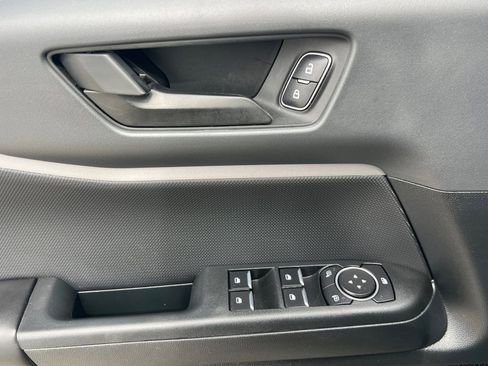 Used 2023 Ford Bronco Sport Big Bend w/ Convenience Package image 8