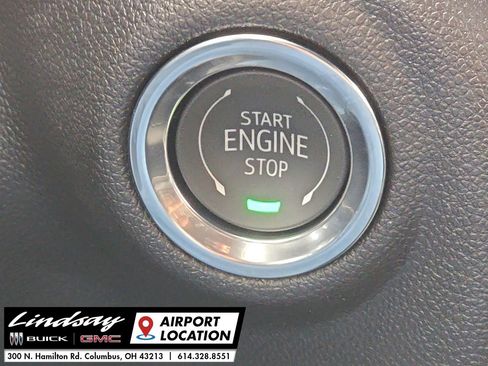 New 2026 GMC Sierra 2500 Pro w/ 1SA Pro Safety Plus Package AWD/4WD image 17