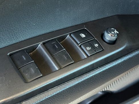 Used 2023 Toyota Camry LE FWD image 13
