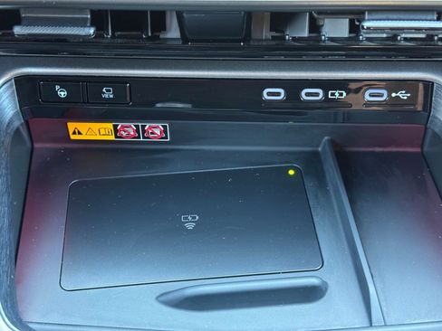 Used 2025 Lexus TX 350 AWD w/ Technology Package image 32