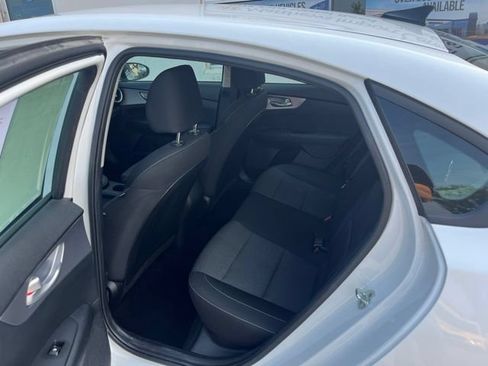 Certified 2023 Kia Forte LXS FWD image 23