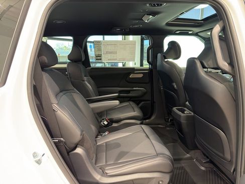 New 2027 Kia Telluride S image 23