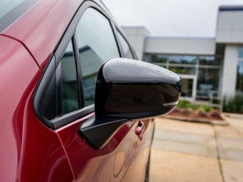 Certified 2024 Subaru Ascent Onyx Edition image 32