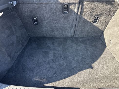 Used 2023 MAZDA CX-30 AWD 2.5 S w/ Preferred Package image 32