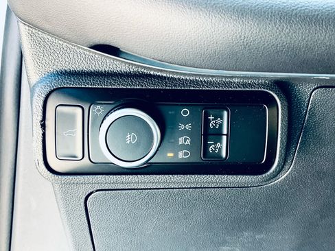 New 2025 Ford Explorer ST-Line w/ Premium Package image 53