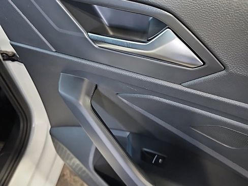 New 2026 Volkswagen Jetta Sport image 16