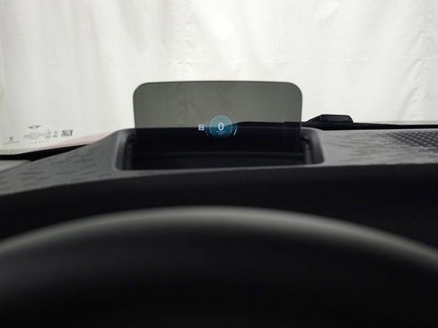 Used 2025 MINI Cooper S FWD image 16