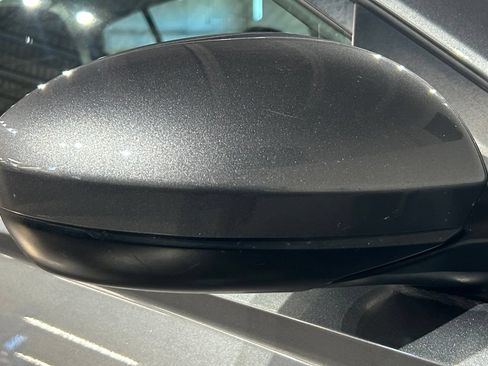 Used 2023 Nissan Altima 2.5 SV FWD image 12