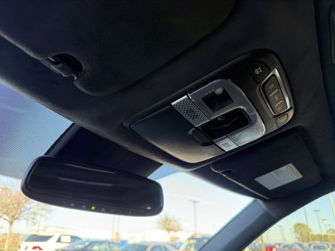 Used 2022 Kia Telluride SX w/ SX Prestige Package image 31