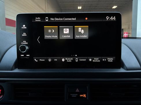 Used 2024 Honda Pilot EX-L image 34