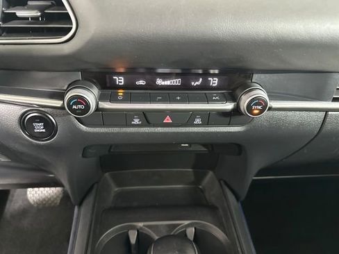 Used 2021 MAZDA CX-30 FWD 2.5 S w/ Select Package image 23