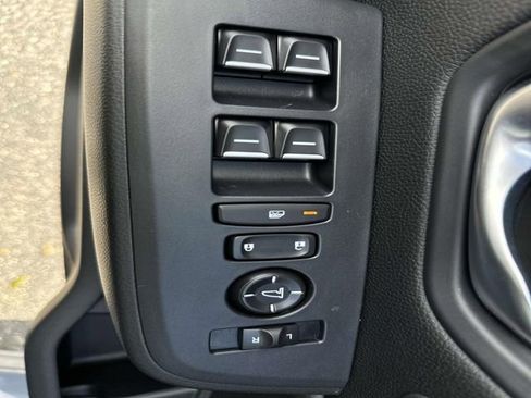 New 2026 Honda Pilot EX-L image 19