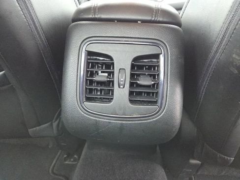 Used 2015 Chrysler 200 S w/ Comfort Group image 12