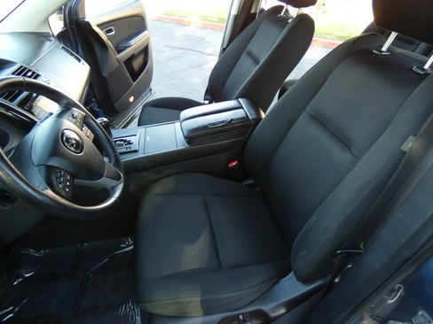 Used 2014 MAZDA CX-9 Sport image 52