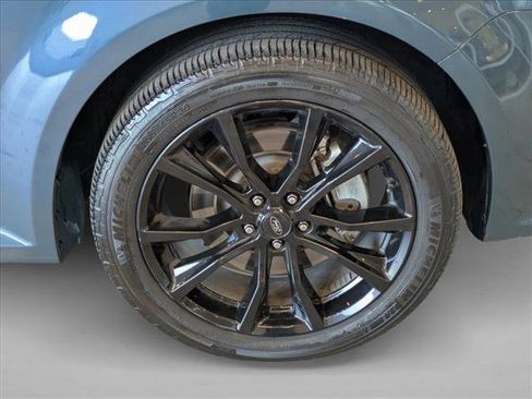 Used 2016 Ford Flex SEL w/ Equipment Group 202A image 26