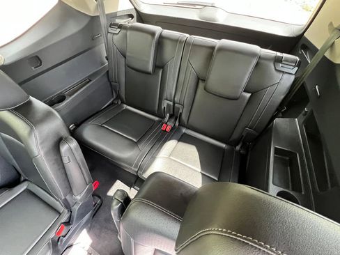 Used 2019 Volkswagen Atlas SE w/ Towing Package AWD/4WD image 33