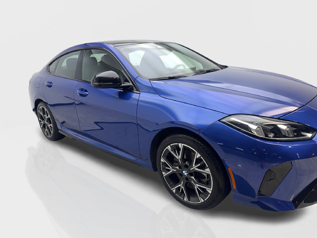 Used 2026 BMW 228i xDrive AWD/4WD image 14