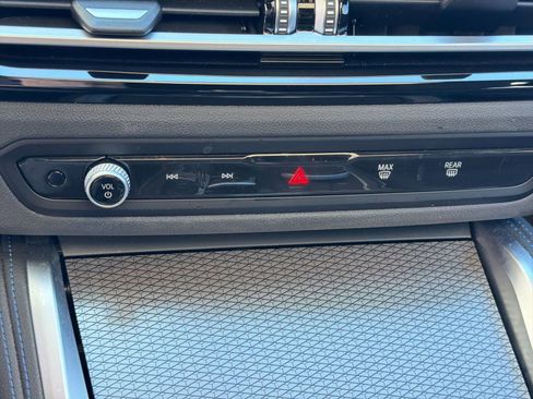 Used 2023 BMW M240i xDrive Coupe w/ Premium Package image 16