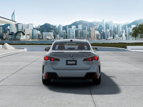 New 2026 BMW 228i FWD image 5