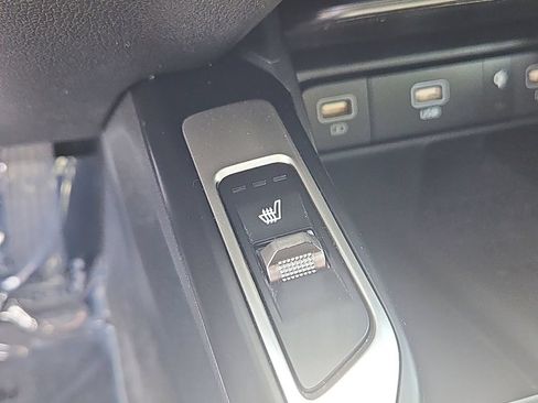 Certified 2023 Kia Sorento X-Line EX AWD/4WD image 20