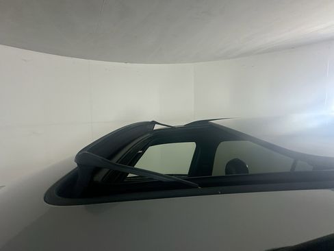 Used 2024 Jeep Grand Cherokee L Limited w/ Luxury Tech Group II image 27