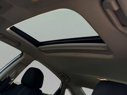 Used 2017 Honda Civic EX image 22