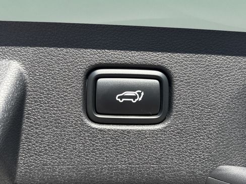 Used 2026 Kia Sportage SX FWD image 46