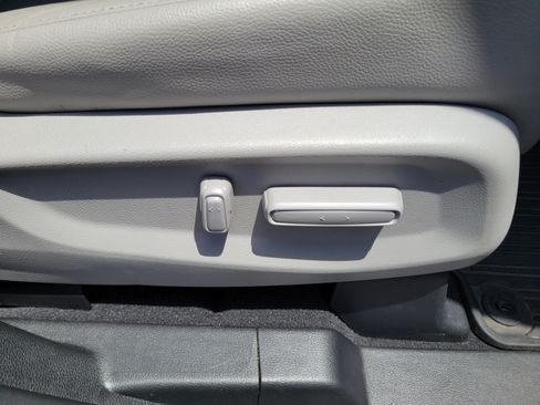 Used 2019 Honda Odyssey EX-L image 20