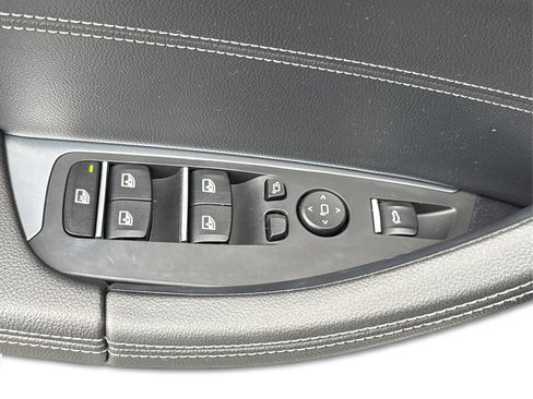 Used 2019 BMW X3 M40i w/ Premium Package image 20