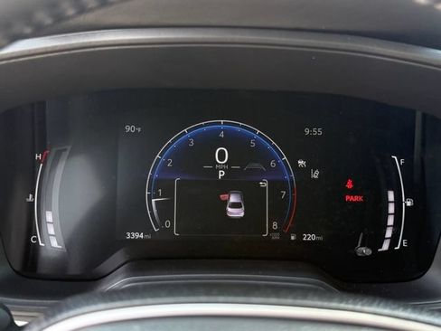 Used 2026 Toyota Corolla SE FWD image 19